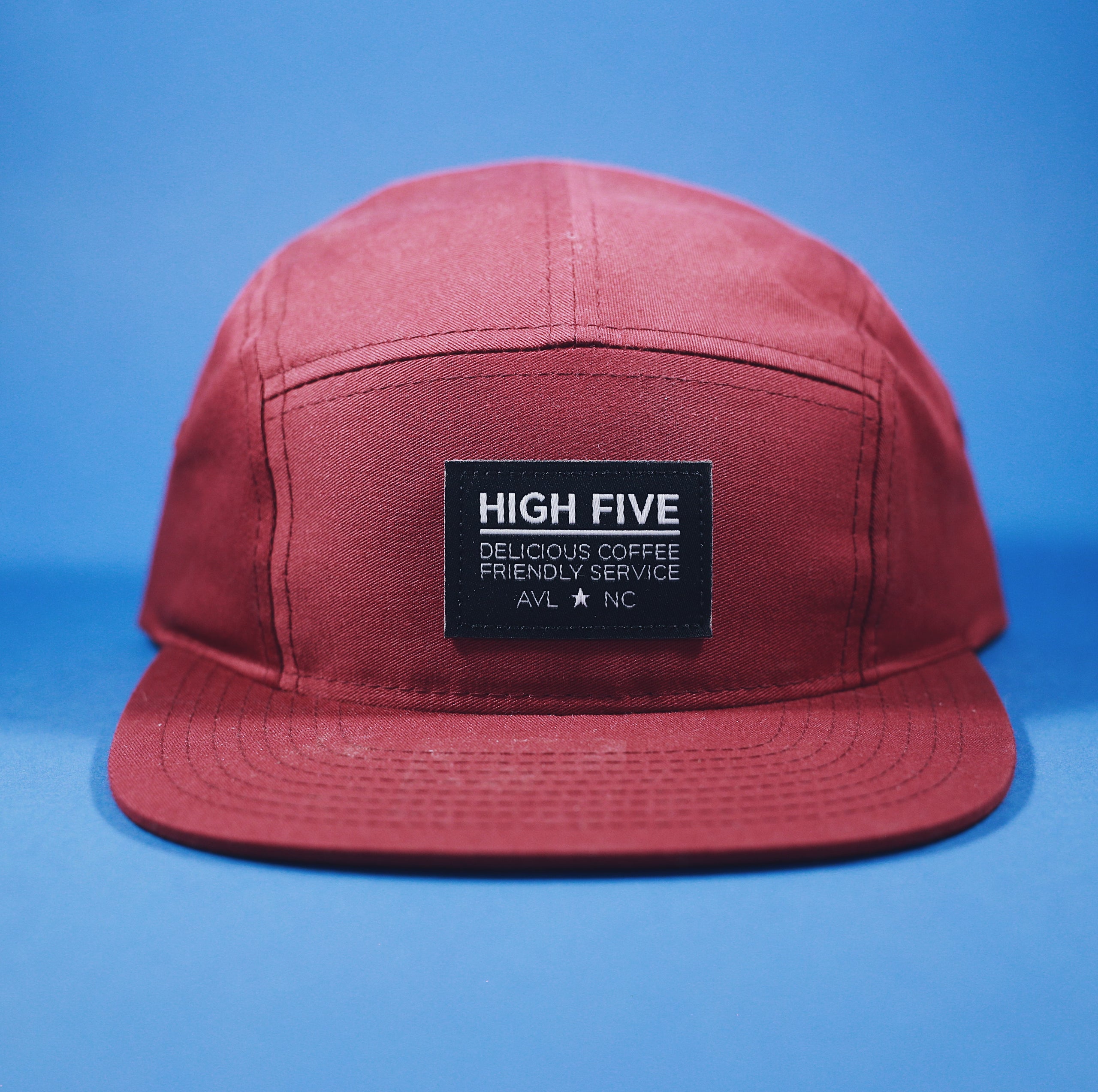 Maroon 5 hat discount